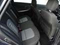 Kia Ceed / cee'd Sportswagon (JD) Dream Team Gris - thumbnail 14