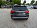 Kia Ceed / cee'd Sportswagon (JD) Dream Team Gris - thumbnail 6