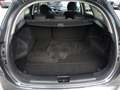Kia Ceed / cee'd Sportswagon (JD) Dream Team Gris - thumbnail 13