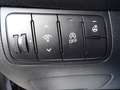 Kia Ceed / cee'd Sportswagon (JD) Dream Team Gris - thumbnail 17