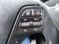 Kia Ceed / cee'd Sportswagon (JD) Dream Team Gris - thumbnail 16