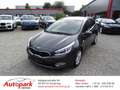Kia Ceed / cee'd Sportswagon (JD) Dream Team Gris - thumbnail 1