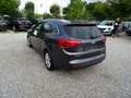 Kia Ceed / cee'd Sportswagon (JD) Dream Team Gris - thumbnail 7