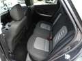 Kia Ceed / cee'd Sportswagon (JD) Dream Team Gris - thumbnail 10