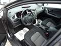 Kia Ceed / cee'd Sportswagon (JD) Dream Team Gris - thumbnail 9