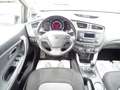 Kia Ceed / cee'd Sportswagon (JD) Dream Team Gris - thumbnail 12