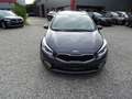 Kia Ceed / cee'd Sportswagon (JD) Dream Team Gris - thumbnail 2