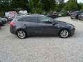 Kia Ceed / cee'd Sportswagon (JD) Dream Team Gris - thumbnail 4