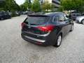 Kia Ceed / cee'd Sportswagon (JD) Dream Team Gris - thumbnail 5