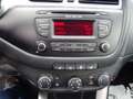Kia Ceed / cee'd Sportswagon (JD) Dream Team Gris - thumbnail 18