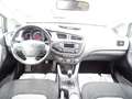 Kia Ceed / cee'd Sportswagon (JD) Dream Team Gris - thumbnail 11