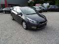Kia Ceed / cee'd Sportswagon (JD) Dream Team Gris - thumbnail 3