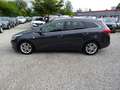 Kia Ceed / cee'd Sportswagon (JD) Dream Team Gris - thumbnail 8