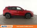 Mazda CX-5 2.0 Sports-Line AWD*NAVI*LED*TEMPO*CAM*PDC*SHZ*AHK Rot - thumbnail 7