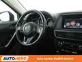 Mazda CX-5 2.0 Sports-Line AWD*NAVI*LED*TEMPO*CAM*PDC*SHZ*AHK Rot - thumbnail 13