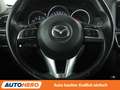 Mazda CX-5 2.0 Sports-Line AWD*NAVI*LED*TEMPO*CAM*PDC*SHZ*AHK Rot - thumbnail 19