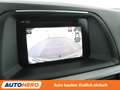 Mazda CX-5 2.0 Sports-Line AWD*NAVI*LED*TEMPO*CAM*PDC*SHZ*AHK Rot - thumbnail 23