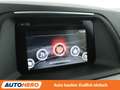 Mazda CX-5 2.0 Sports-Line AWD*NAVI*LED*TEMPO*CAM*PDC*SHZ*AHK Rot - thumbnail 21