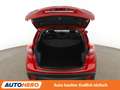 Mazda CX-5 2.0 Sports-Line AWD*NAVI*LED*TEMPO*CAM*PDC*SHZ*AHK Rot - thumbnail 16
