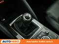 Mazda CX-5 2.0 Sports-Line AWD*NAVI*LED*TEMPO*CAM*PDC*SHZ*AHK Rot - thumbnail 25