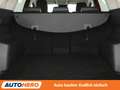 Mazda CX-5 2.0 Sports-Line AWD*NAVI*LED*TEMPO*CAM*PDC*SHZ*AHK Rot - thumbnail 17