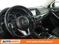 Mazda CX-5 2.0 Sports-Line AWD*NAVI*LED*TEMPO*CAM*PDC*SHZ*AHK Rot - thumbnail 11