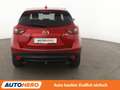 Mazda CX-5 2.0 Sports-Line AWD*NAVI*LED*TEMPO*CAM*PDC*SHZ*AHK Rot - thumbnail 5