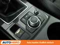 Mazda CX-5 2.0 Sports-Line AWD*NAVI*LED*TEMPO*CAM*PDC*SHZ*AHK Rot - thumbnail 26