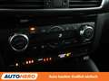 Mazda CX-5 2.0 Sports-Line AWD*NAVI*LED*TEMPO*CAM*PDC*SHZ*AHK Rot - thumbnail 24