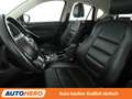 Mazda CX-5 2.0 Sports-Line AWD*NAVI*LED*TEMPO*CAM*PDC*SHZ*AHK Rot - thumbnail 10