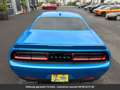 Dodge Challenger R/T 5.7L V8 Tout compris hors homologation 4500e Bleu - thumbnail 19
