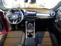 Alfa Romeo Tonale Edizione Speciale 1.3 T4 PHEV VGT e-AWD Rouge - thumbnail 9