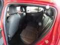 Alfa Romeo Tonale Edizione Speciale 1.3 T4 PHEV VGT e-AWD Rouge - thumbnail 8