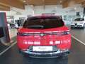 Alfa Romeo Tonale Edizione Speciale 1.3 T4 PHEV VGT e-AWD Rouge - thumbnail 4