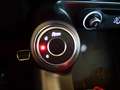 Alfa Romeo Tonale Edizione Speciale 1.3 T4 PHEV VGT e-AWD Rouge - thumbnail 13