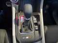 Alfa Romeo Tonale Edizione Speciale 1.3 T4 PHEV VGT e-AWD Rouge - thumbnail 12