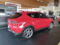 Alfa Romeo Tonale Edizione Speciale 1.3 T4 PHEV VGT e-AWD Rouge - thumbnail 3