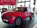 Alfa Romeo Tonale Edizione Speciale 1.3 T4 PHEV VGT e-AWD Rouge - thumbnail 1