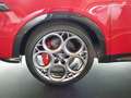 Alfa Romeo Tonale Edizione Speciale 1.3 T4 PHEV VGT e-AWD Rot - thumbnail 5