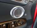 Alfa Romeo Tonale Edizione Speciale 1.3 T4 PHEV VGT e-AWD Rot - thumbnail 7