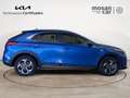 Kia XCeed 1.5 MHEV 140 DCT DRIVE GPS LL16 RADAR AR+CAM Azul - thumbnail 4