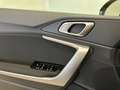 Kia XCeed 1.5 MHEV 140 DCT DRIVE GPS LL16 RADAR AR+CAM Azul - thumbnail 21