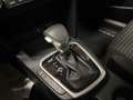 Kia XCeed 1.5 MHEV 140 DCT DRIVE GPS LL16 RADAR AR+CAM Azul - thumbnail 18