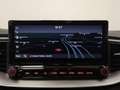 Kia XCeed 1.5 MHEV 140 DCT DRIVE GPS LL16 RADAR AR+CAM Azul - thumbnail 13
