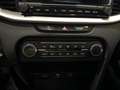 Kia XCeed 1.5 MHEV 140 DCT DRIVE GPS LL16 RADAR AR+CAM Azul - thumbnail 17