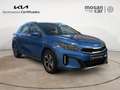 Kia XCeed 1.5 MHEV 140 DCT DRIVE GPS LL16 RADAR AR+CAM Azul - thumbnail 3