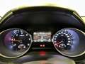 Kia XCeed 1.5 MHEV 140 DCT DRIVE GPS LL16 RADAR AR+CAM Azul - thumbnail 20
