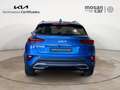 Kia XCeed 1.5 MHEV 140 DCT DRIVE GPS LL16 RADAR AR+CAM Azul - thumbnail 5
