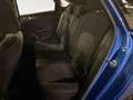 Kia XCeed 1.5 MHEV 140 DCT DRIVE GPS LL16 RADAR AR+CAM Azul - thumbnail 11