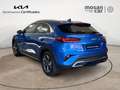 Kia XCeed 1.5 MHEV 140 DCT DRIVE GPS LL16 RADAR AR+CAM Azul - thumbnail 7